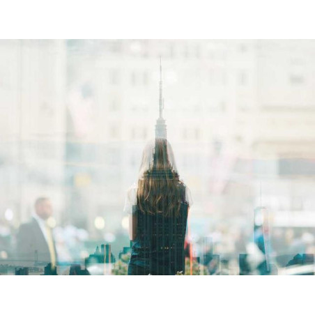 Awesome Wooden Lamp fr-FR